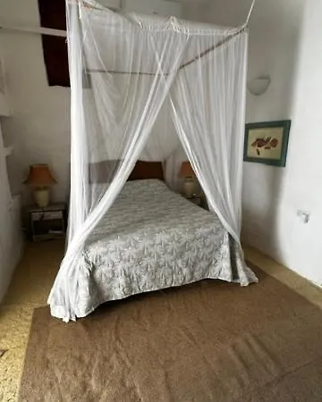 Casa Palma Gozo Feriehus