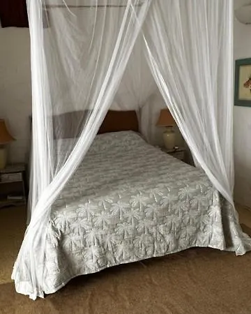 Casa Palma Gozo * Għarb
