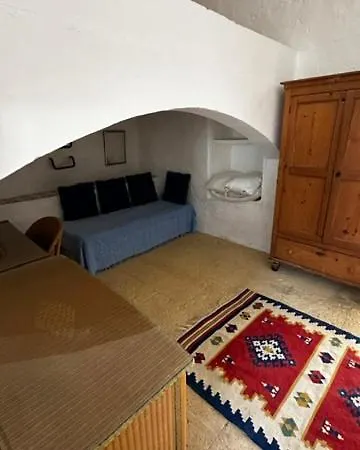 Casa Palma Gozo * Għarb