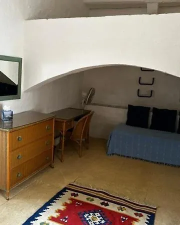 Casa Palma Gozo * Għarb