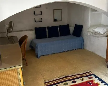 Casa Palma Gozo *