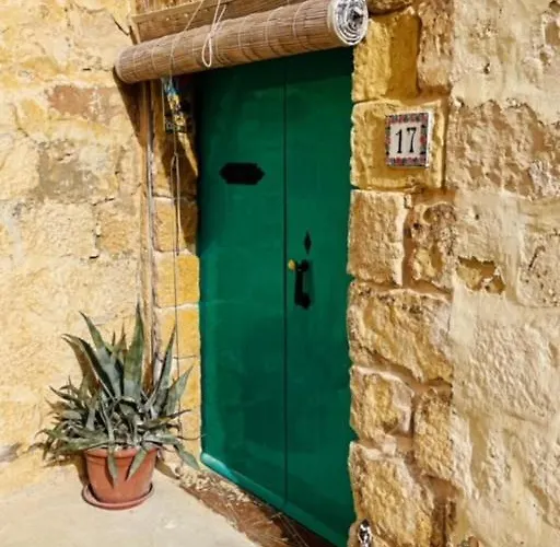 Holiday home Casa Palma Gozo