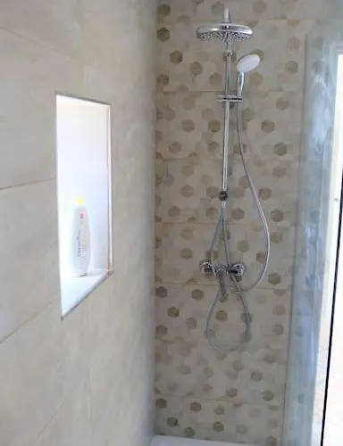 Nyaraló Casa Palma Gozo *