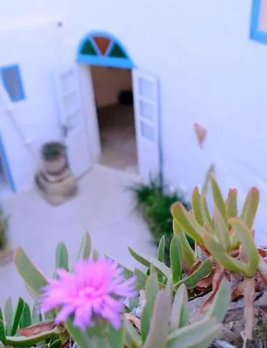 Holiday home Casa Palma Gozo Gharb (Gozo)