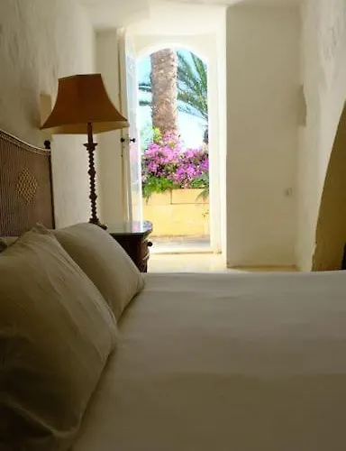 Casa Palma Gozo * Gharb (Gozo)