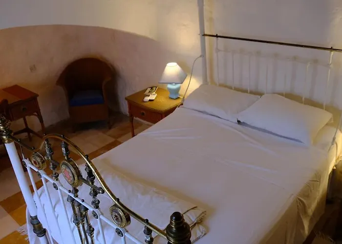 Holiday home Casa Palma Gozo *