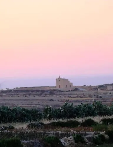 Casa Palma Gozo