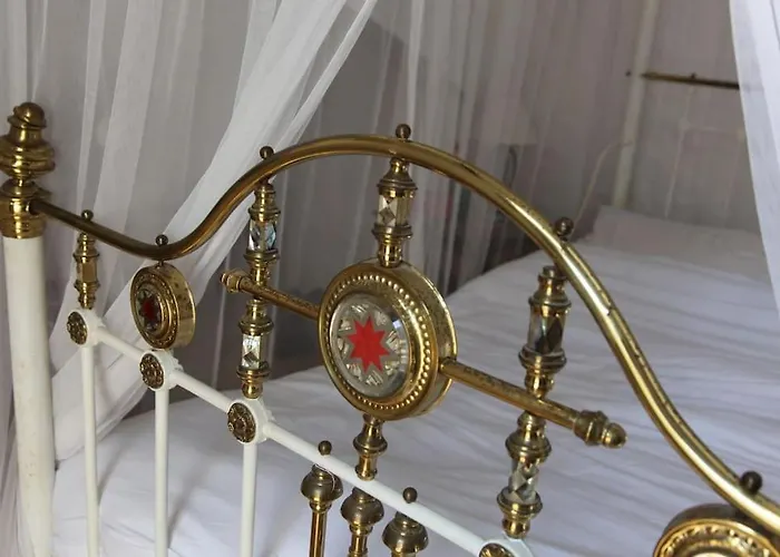 Holiday home Casa Palma Gozo