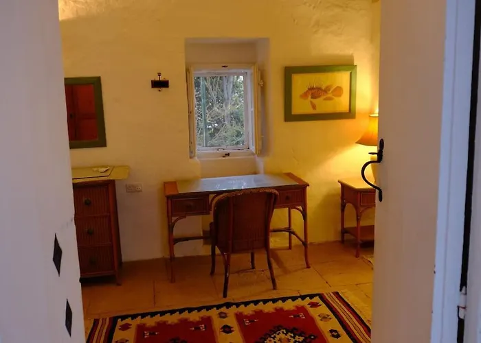 Casa Palma Gozo * Gharb (Gozo)