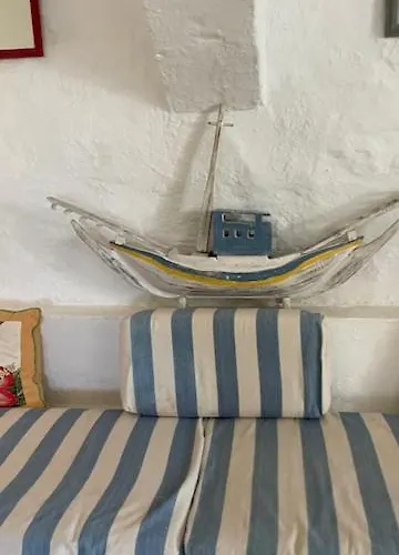 Casa Palma Gozo Għarb