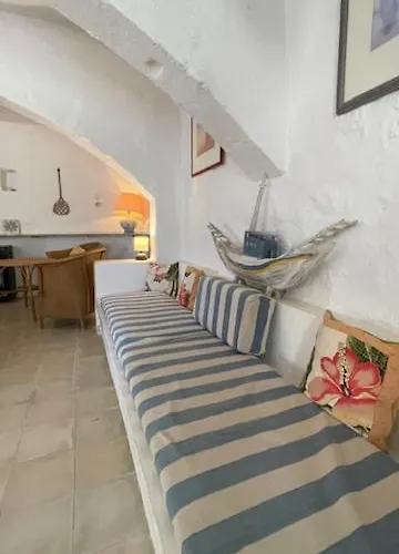 Holiday home Casa Palma Gozo