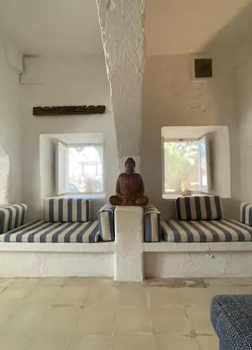 Holiday home Casa Palma Gozo